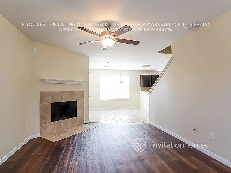 13321 Enchanted Way Dr — Photo 4