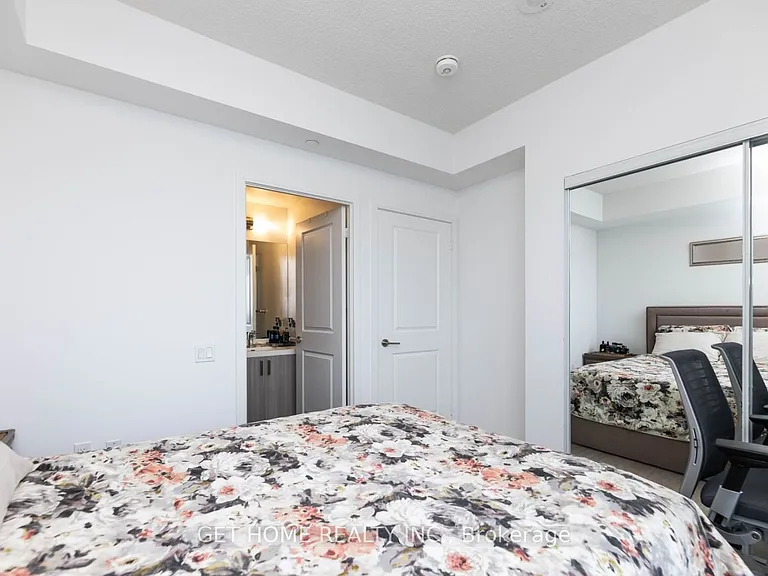 8 Nahani Way #1809 — Photo 3