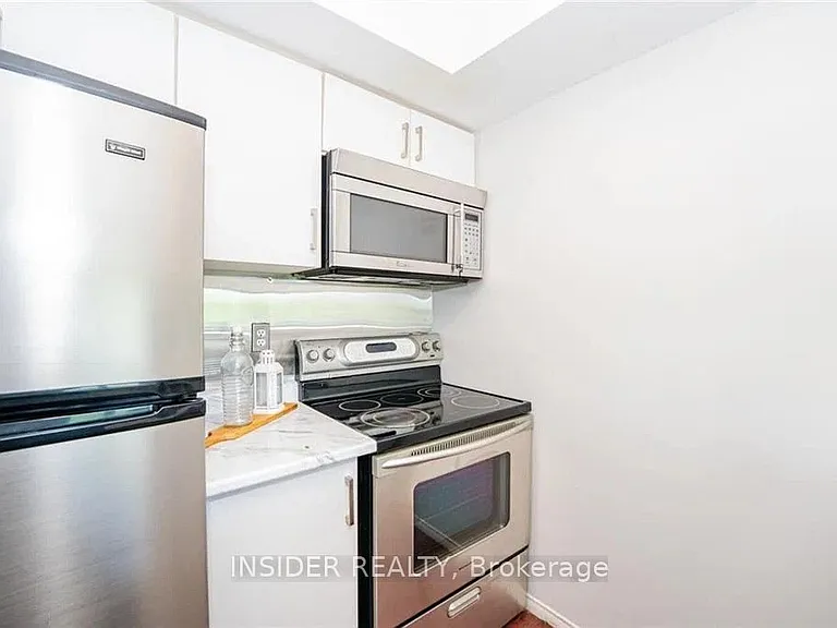 103 Bristol Rd E #212 — Photo 10