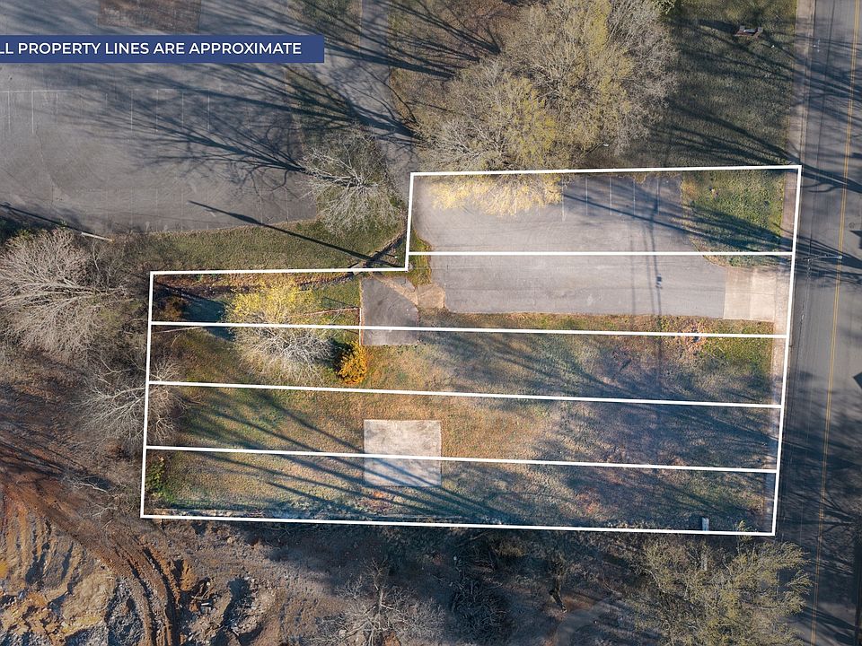 1st image of 832 Greenwood Ave Lot 5