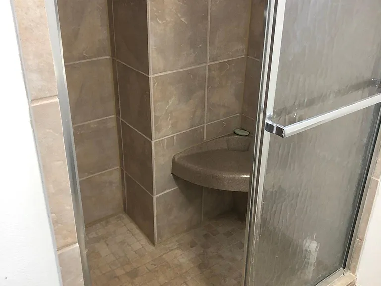 4895 Golden Ct — Photo 20
