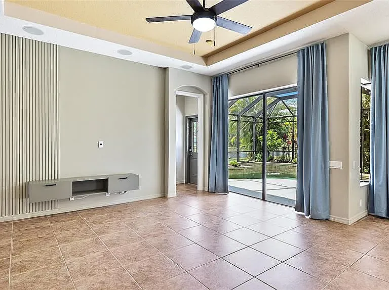 12822 Kite Dr — Photo 28