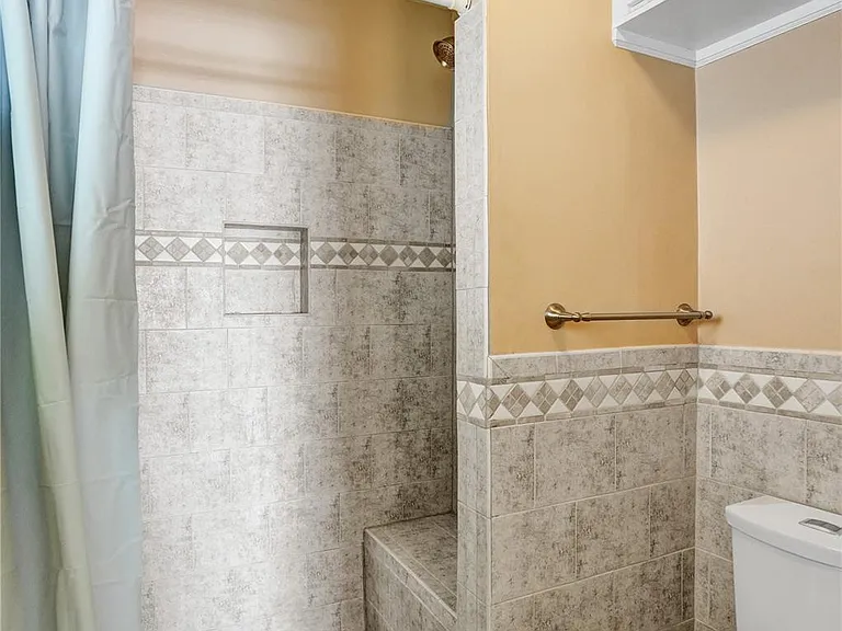 3151 NW 107th Dr — Photo 16