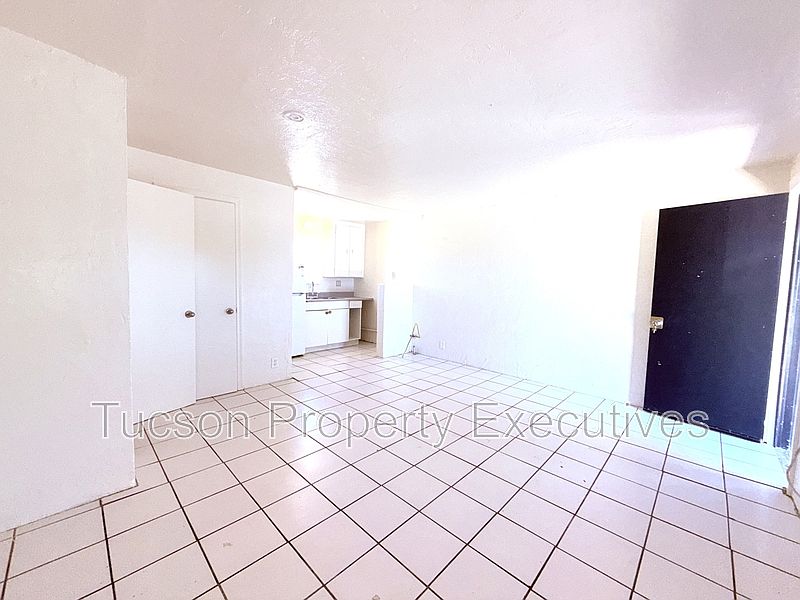 1st image of 1951 E Benson Hwy APT 6