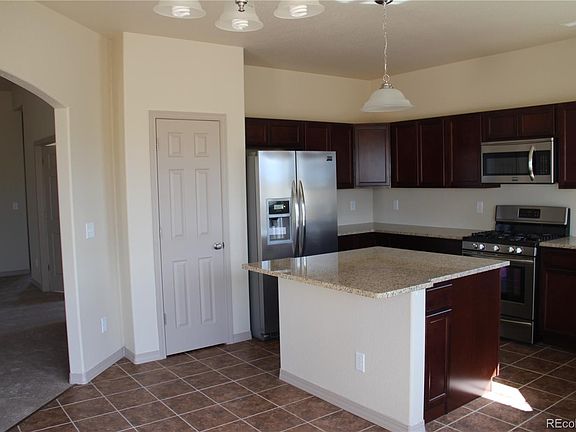 2nd image of 7327 Van Wyhe Ct