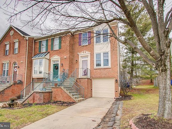 2nd image of 13558 Hayworth Dr