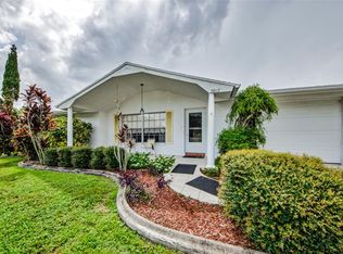 7812 Cherrytree Ln, New Port Richey, FL 34653