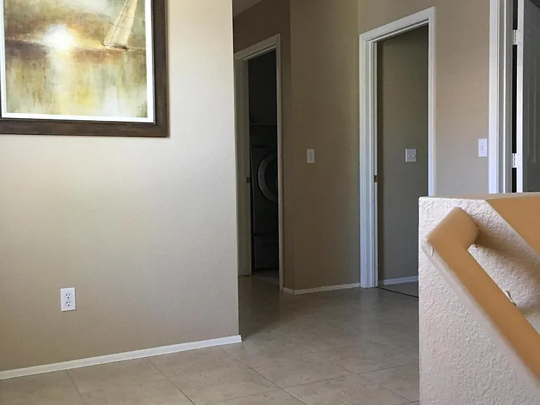 6152 S Sharon Ct — Photo 10