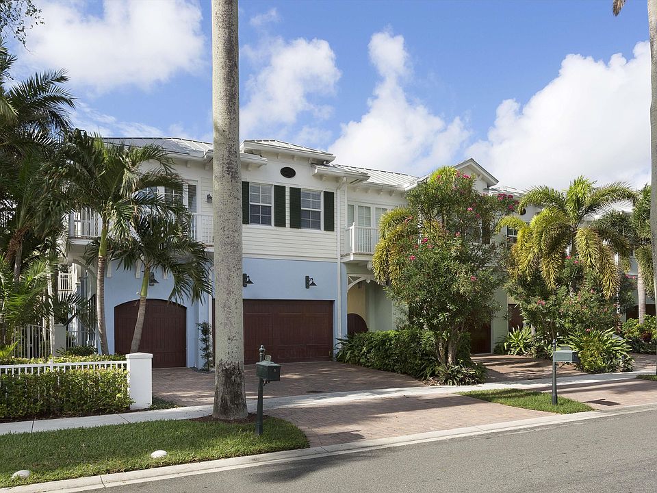 1st image of 50 Seabreeze Ave