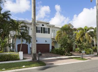 50 Seabreeze Ave, Delray Beach, FL 33483