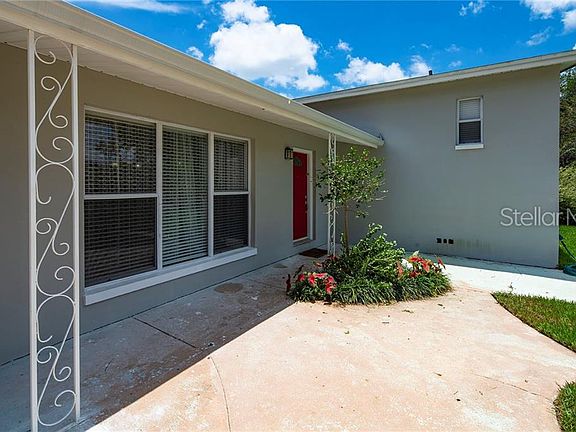 2nd image of 4512 S Cooper Pl