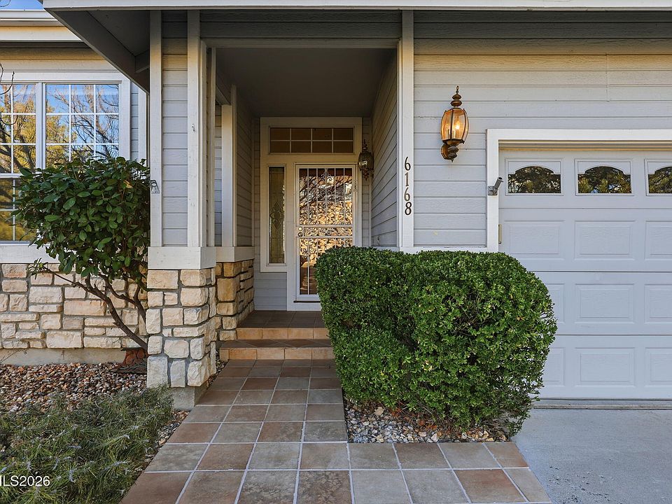 6168 Chaise Ct, Reno, NV 89519 | Zillow
