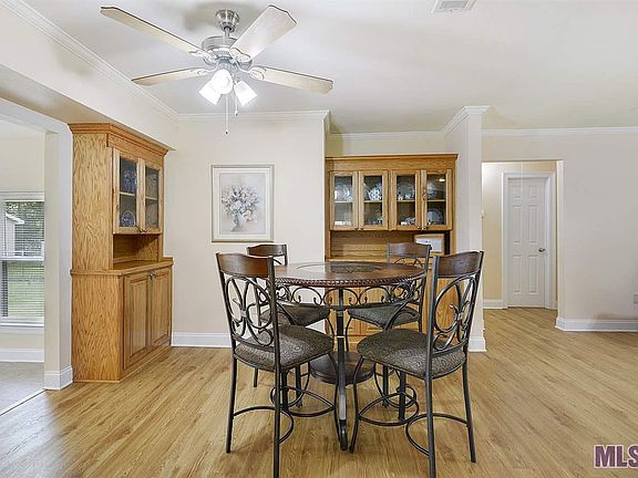 4th image of 13074 Heather Dr