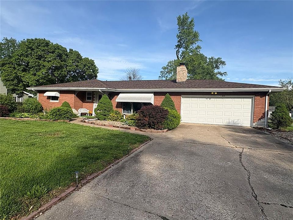 1st image of 1075 Wanda Dr