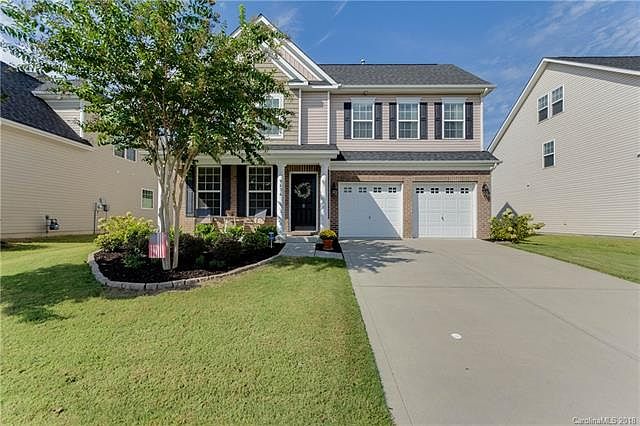 1st image of 9636 Loughlin Ln