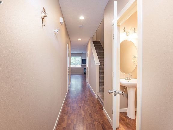 3rd image of 37861 Nettie Connett Dr