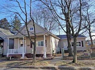 21 Amity St, Cohoes, NY 12047