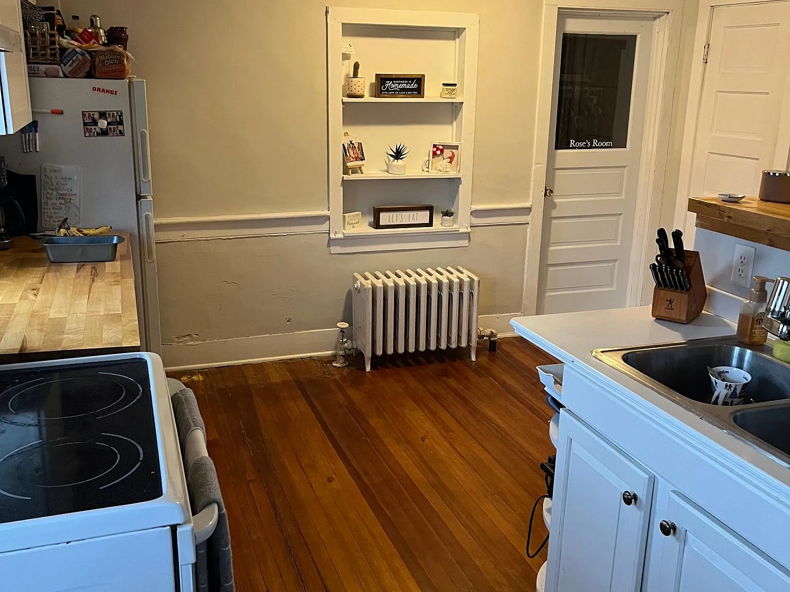 3 bed, 1170 sqft, $1,695 — Photo 4
