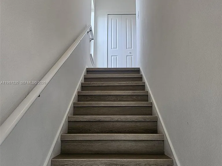 1201 Southstation Pl #101 — Photo 20