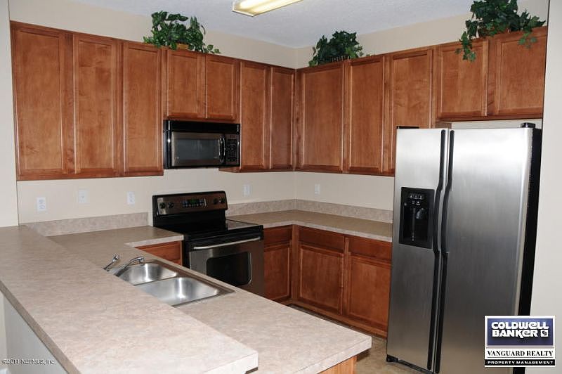 1st image of 5260 Collins Rd Unit 803