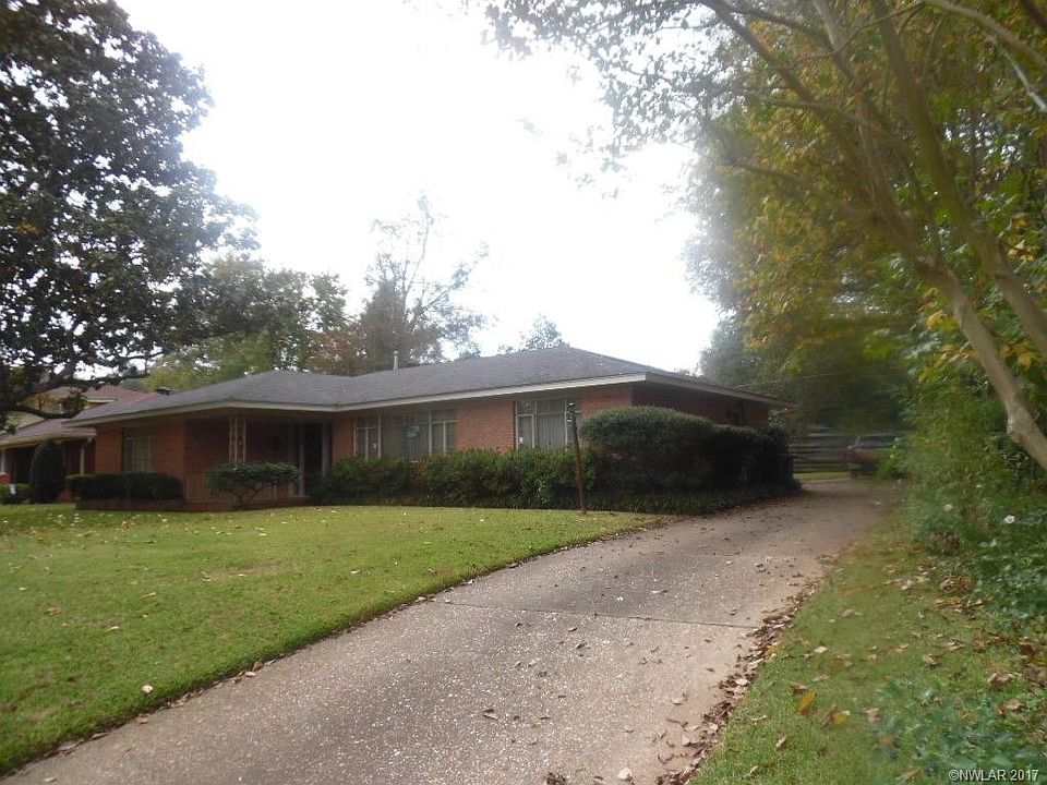 2nd image of 825 Captain Shreve Dr