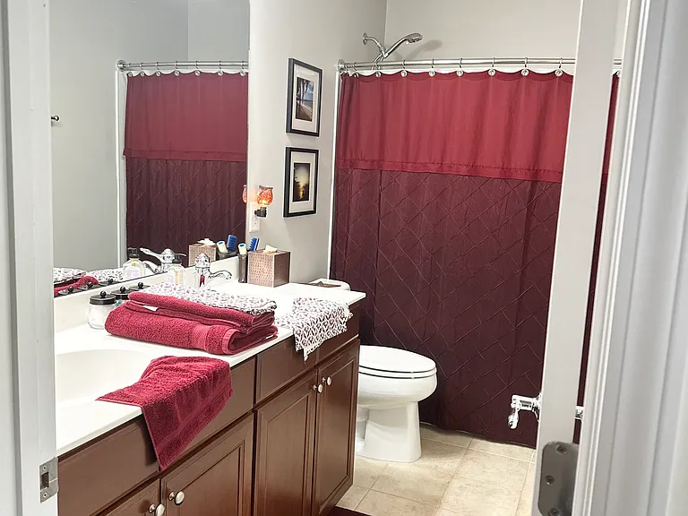207 Euphoria Cir — Photo 15