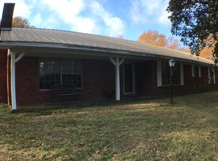 700 W Pliler Precise Rd, Longview, TX 75605