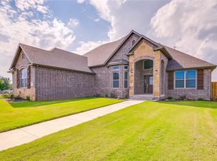 1000 Little Osage Ave, Bentonville, AR 72712