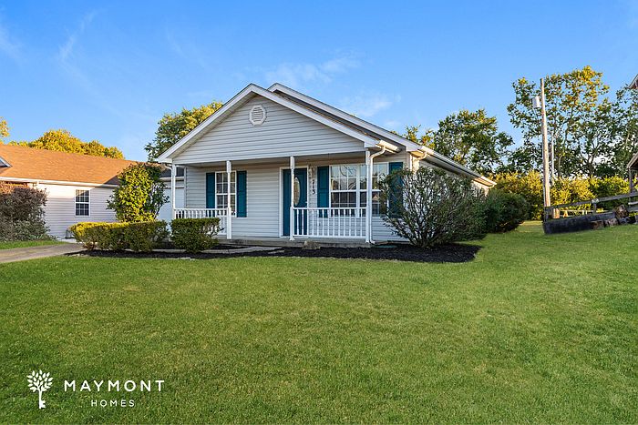 2nd image of 713 Nathan Dr
