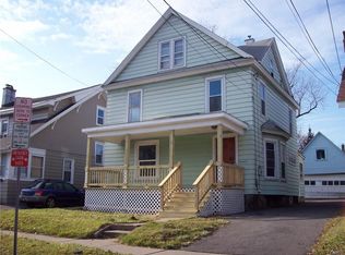 304 S Midler Ave, Syracuse, NY 13206