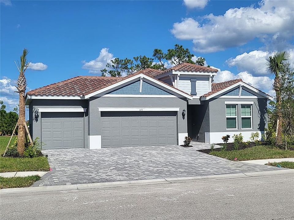 1st image of 125 DAYLILY BOULEVARD