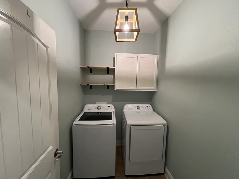 9923 Summer Woods Cir N — Photo 13