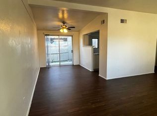 1239 E Drachman St, Tucson, AZ 85719