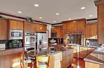 4th image of 27717 SE 30th St