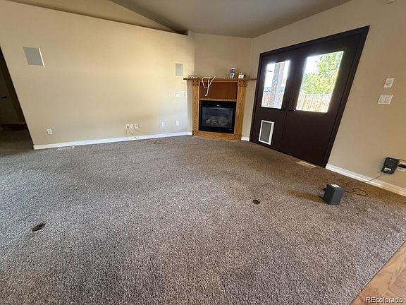 2nd image of 332 N Bookcliff Court