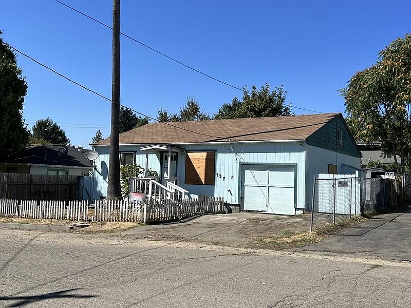 127 Empire Ave, Redway, CA 95560 MLS 264594 Zillow