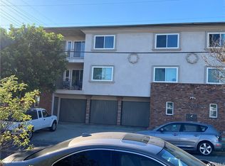 2421 S Walker Ave APT 3, San Pedro, CA 90731