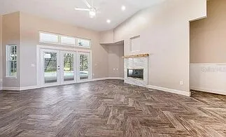 3167 Lake Breeze Cir — Photo 10