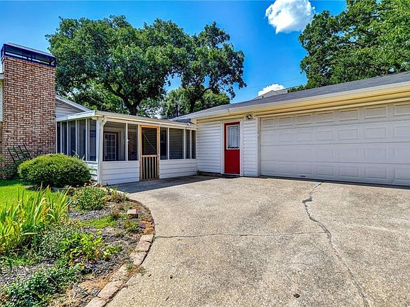 4th image of 109 Brookdale Dr