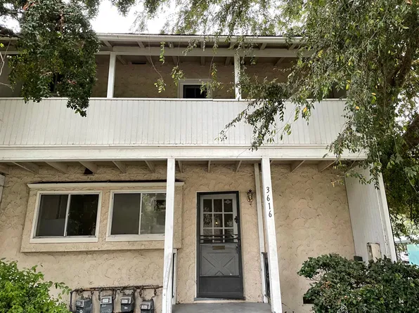 3616 Oak St #3616, Burbank, CA 91505