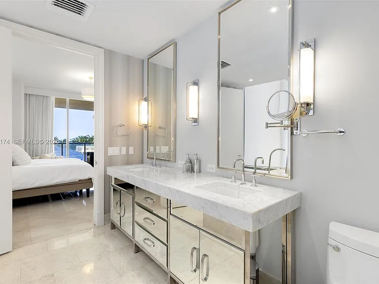 9701 Collins Ave #404S — Photo 15