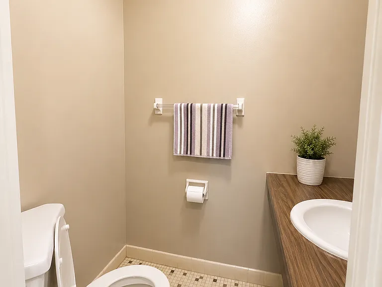 8 Purdue Ct #1 — Photo 19