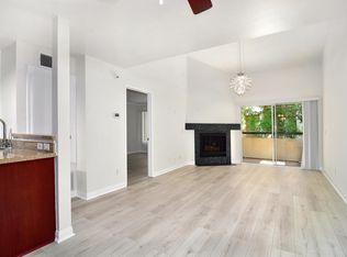 5510 Owensmouth Ave APT 301, Woodland Hills, CA 91367