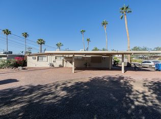 903 S Kenwood Cir, Tempe Az, Tempe, AZ 85281