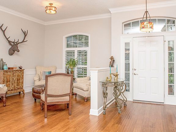 4th image of 3985 Cattail Pond Cir W