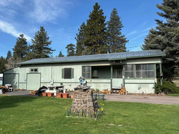 687-820 Ivy Way, Susanville, CA 96130