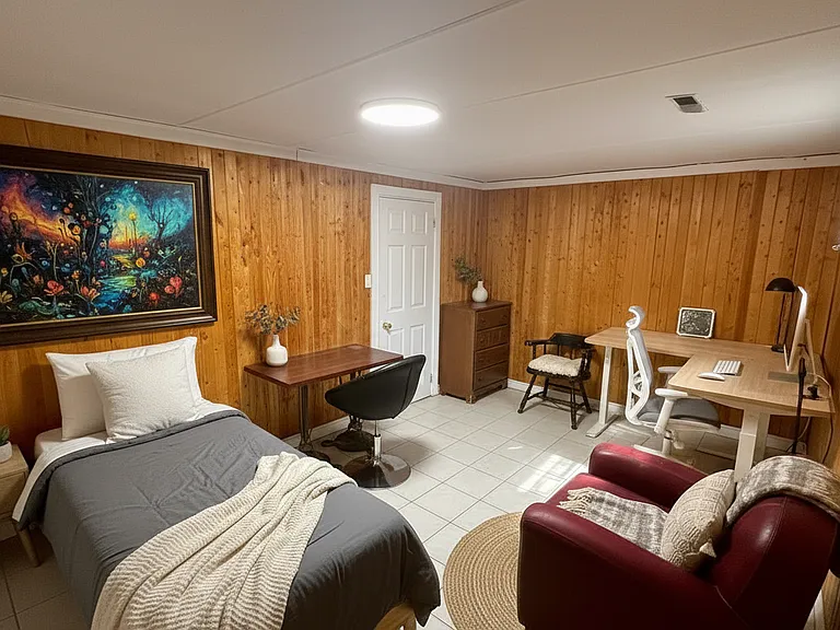 27 Barberry Pl — Photo 5