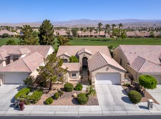78172 Kensington Ave, Palm Desert, CA 92211