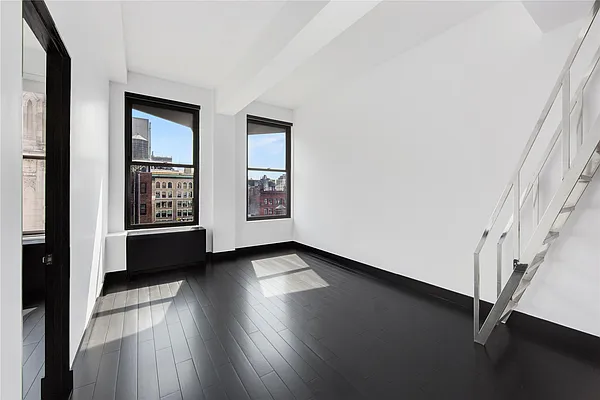 Rented by Douglas Elliman | media 8