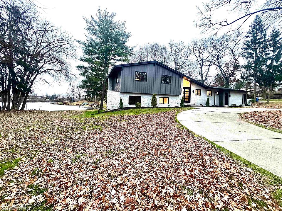 1st image of 3420 Wormer Dr